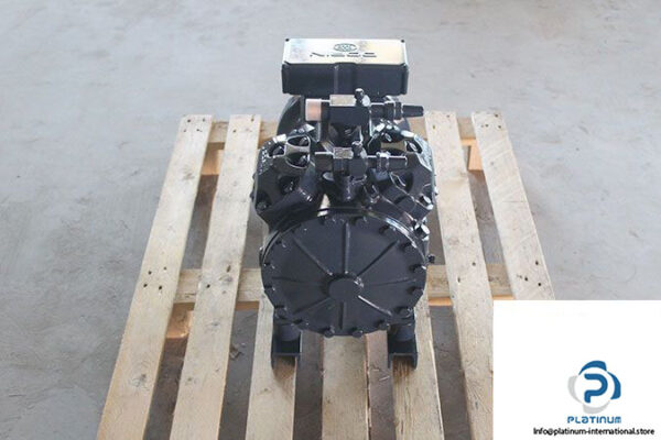 dorin-h551cc-compressor-3