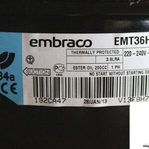 embrace-emt36hlp-compressor-3