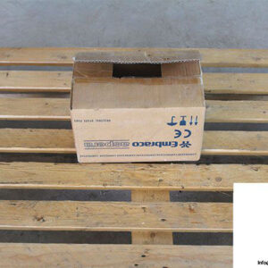 embrace-emt49hlp-compressor-3