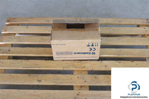 embrace-emt49hlp-compressor-3