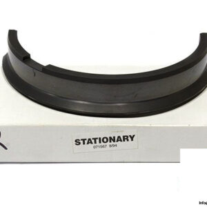 chesterton-442-split-seal-3