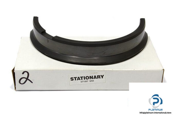 chesterton-442-split-seal-3