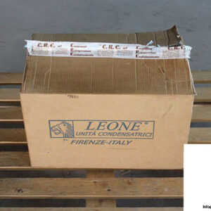 embrace-emt60hlp-compressor-3