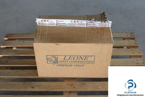 embrace-emt60hlp-compressor-3