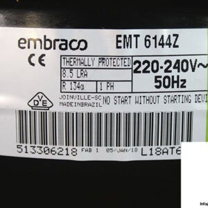 embrace-emt6144z-compressor-3