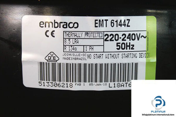 embrace-emt6144z-compressor-3