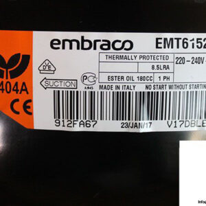 embrace-emt6152gk-compressor-3