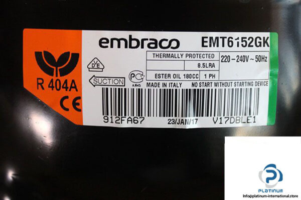 embrace-emt6152gk-compressor-3