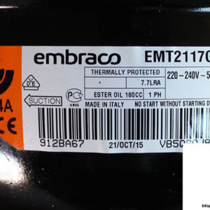 embrace-nek2117gk-compressor-3