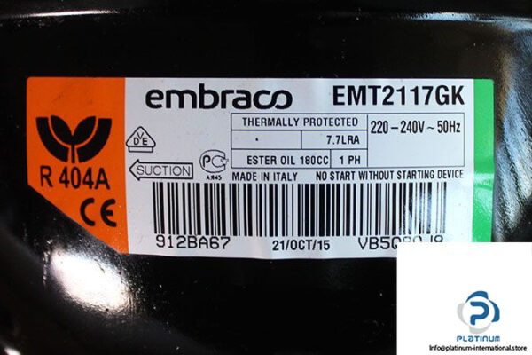 embrace-nek2117gk-compressor-3