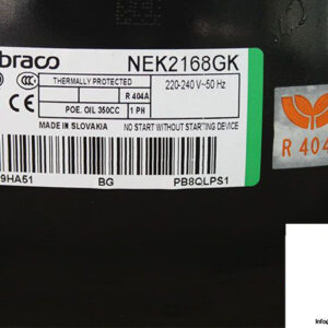 embrace-nek2168gk-compressor-3