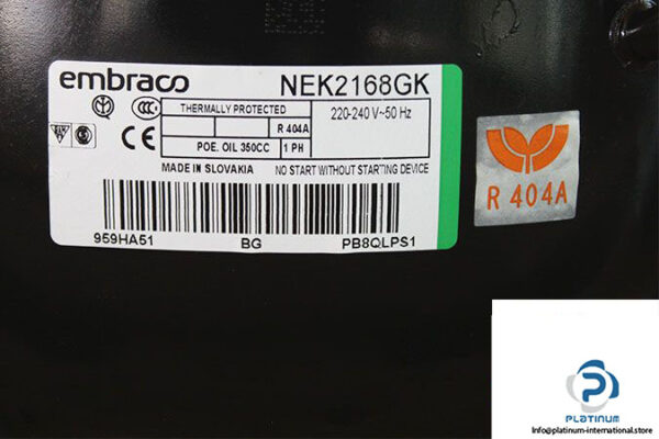 embrace-nek2168gk-compressor-3