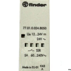 finder-77-01-0-024-8050-solid-state-relay-3