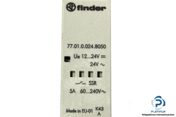 finder-77-01-0-024-8050-solid-state-relay-3