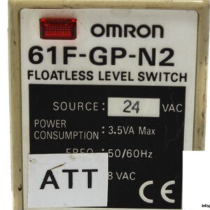 omron-61f-gp-n2-24vac-floatless-level-switch-3