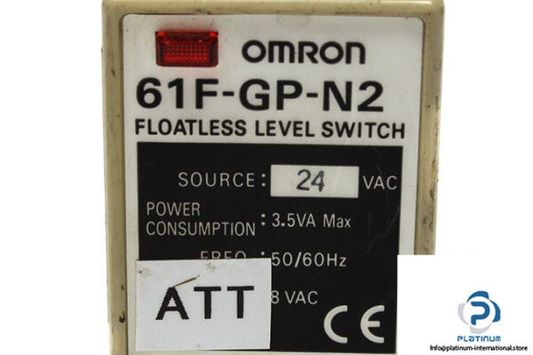 omron-61f-gp-n2-24vac-floatless-level-switch-3