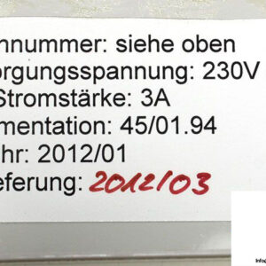 paul-peuser-dg-45-dosing-control-unit-2