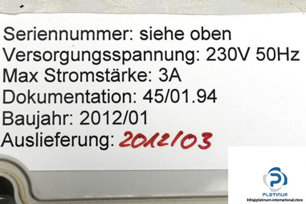 paul-peuser-dg-45-dosing-control-unit-2