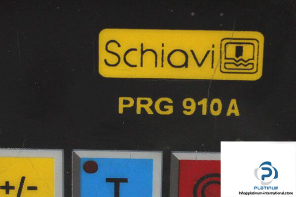 schiavi-prg-910a-mono-axis-programmable-positioner-3