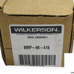 wilkerson-mrp-96-415-plastic-bowl-1