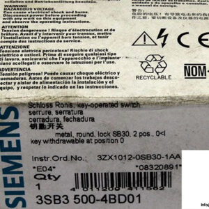 siemens-3sb3500-4bd01-round-metal-actuator-3