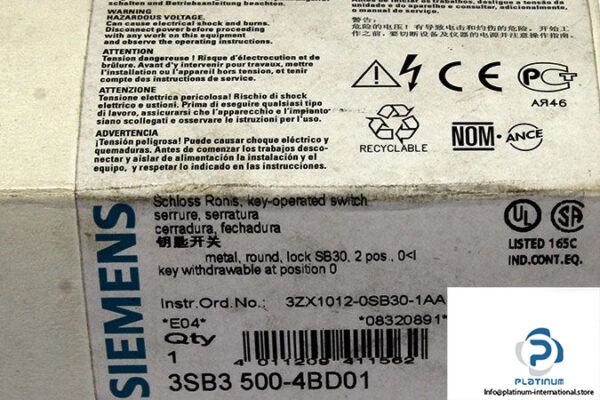 siemens-3sb3500-4bd01-round-metal-actuator-3