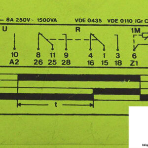 tele-i3v20-cyclic-timer-3