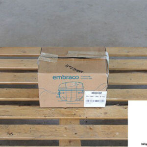 embrace-nek6170z-compressor-3