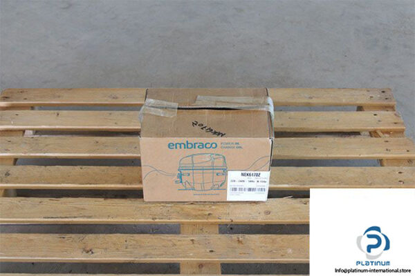 embrace-nek6170z-compressor-3