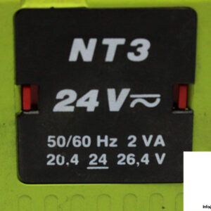 tele-i3v20-24v-sc-timer-4