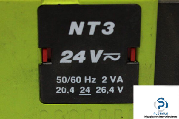 tele-i3v20-24v-sc-timer-4
