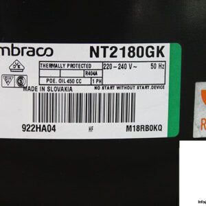embrace-nt2180gk-compressor-3