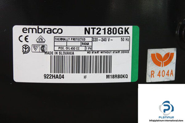 embrace-nt2180gk-compressor-3