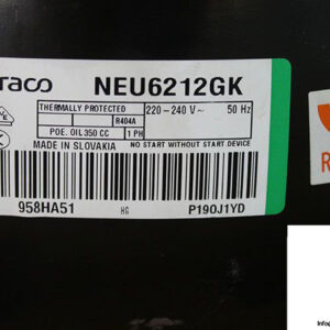 embraco-neu6212gk-compressor-3