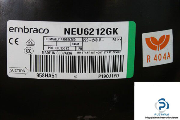 embraco-neu6212gk-compressor-3
