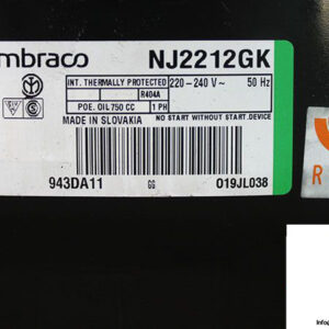 embraco-nj2212gk-compressor-3