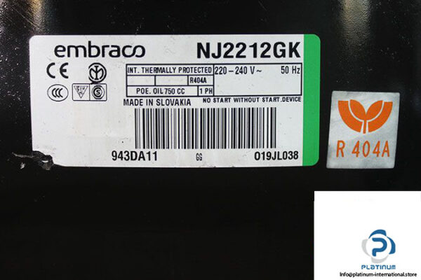 embraco-nj2212gk-compressor-3