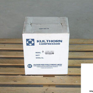 kulthorn-aw-2495z-9-compressor-3