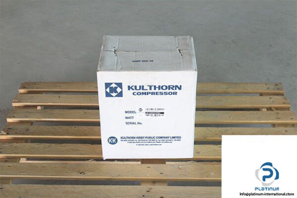 kulthorn-aw-2495z-9-compressor-3