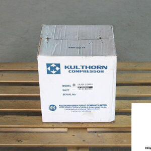 kulthorn-aw-2495zk-compressor-3