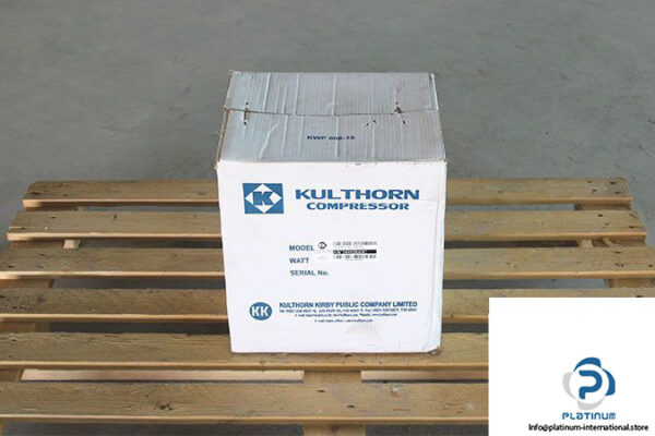 kulthorn-aw-2495zk-compressor-3