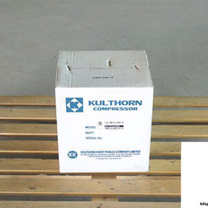 kulthorn-aw-7514z-9-compressor-3