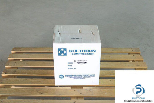kulthorn-aw-7514z-9-compressor-3