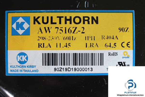 kulthorn-aw-7516z-2-compressor-3