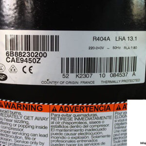 tecumseh-cae9450z-compressor-3