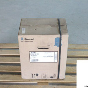 tecumseh-tag4546z-compressor-3