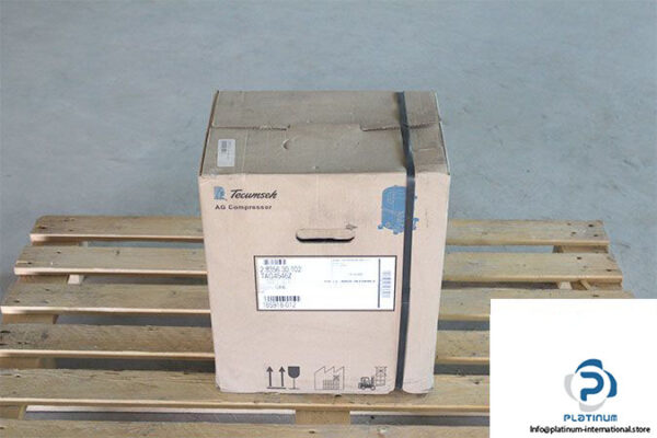 tecumseh-tag4546z-compressor-3