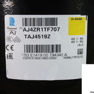 tecumseh-taj4519z-compressor-3