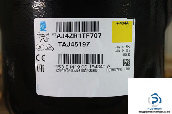 tecumseh-taj4519z-compressor-3