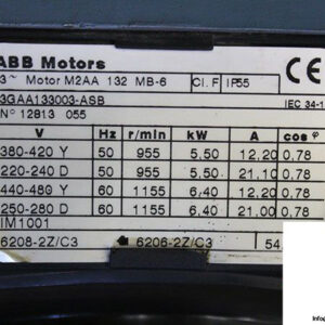 abb-m2aa-132-mb-6-3-phase-e-motor-3
